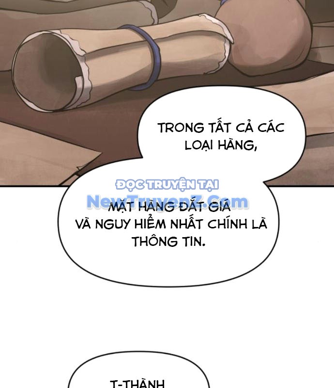 Trở Thành Hung Thần Trong Trò Chơi Thủ Thành chapter 130 - Trang 69