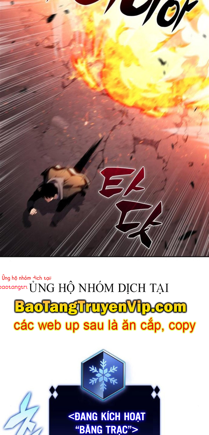 Tôi Là Tân Thủ Có Cấp Cao Nhất chapter 208 - Trang 22