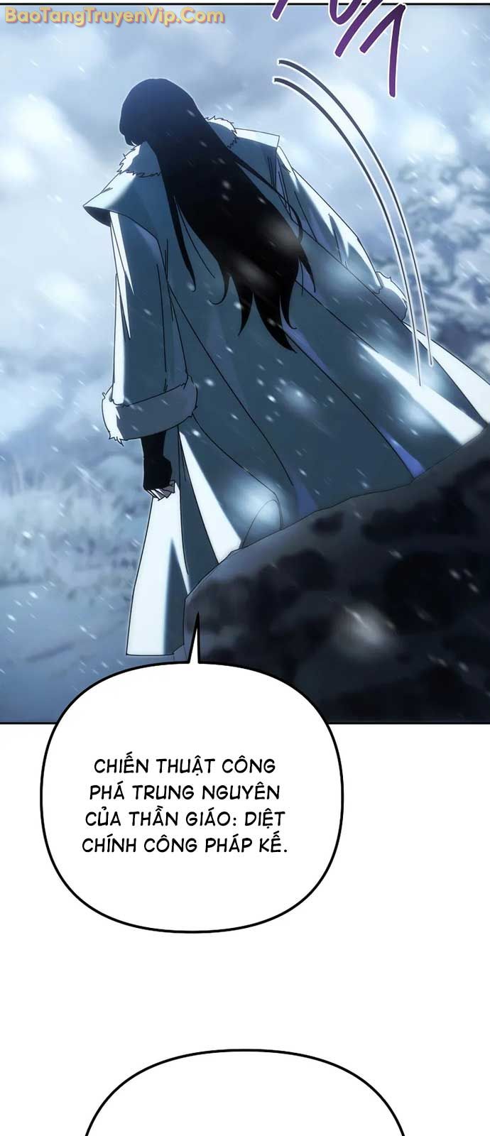 Chuyển Thế Ma Thần Ký chapter 46 - Trang 103