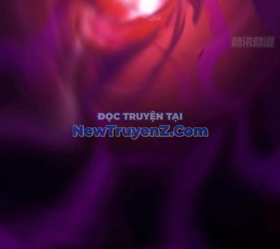 Phong Yêu Vấn Đạo chapter 159 - Trang 118