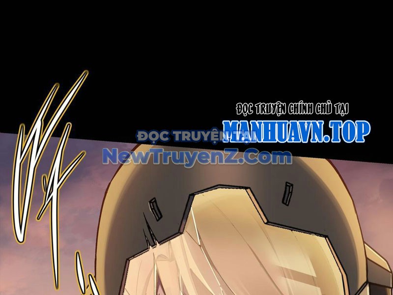 Cương Thiết Khế Ước chapter 29 - Trang 92