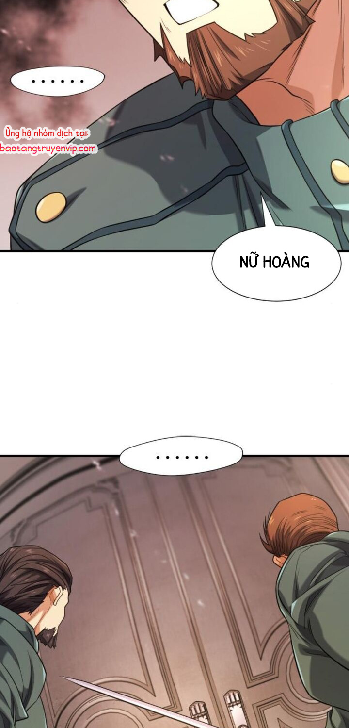 Bậc Thầy Thiết Kế Điền Trang chapter 186 - Trang 8