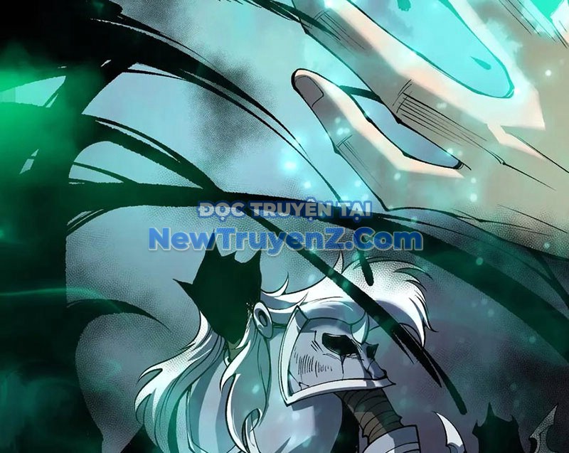 Thảm Họa Tử Linh Sư chapter 184 - Trang 100