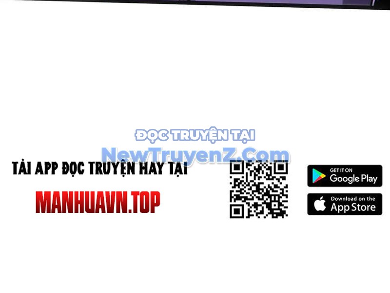 Không Chết Được Ta Đành Thống Trị Ma Giới chapter 102 - Trang 61