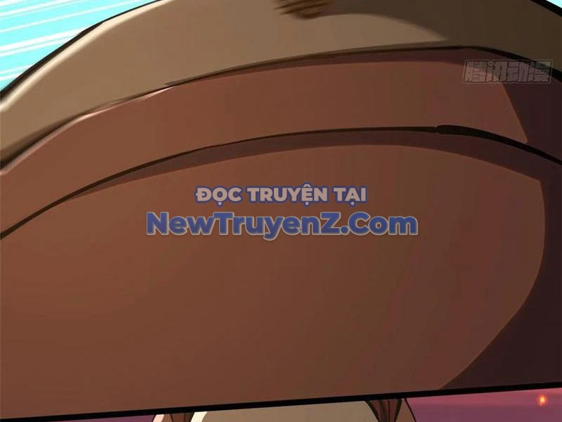 Ta Thật Không Muốn Học Cấm Chú chapter 126 - Trang 3
