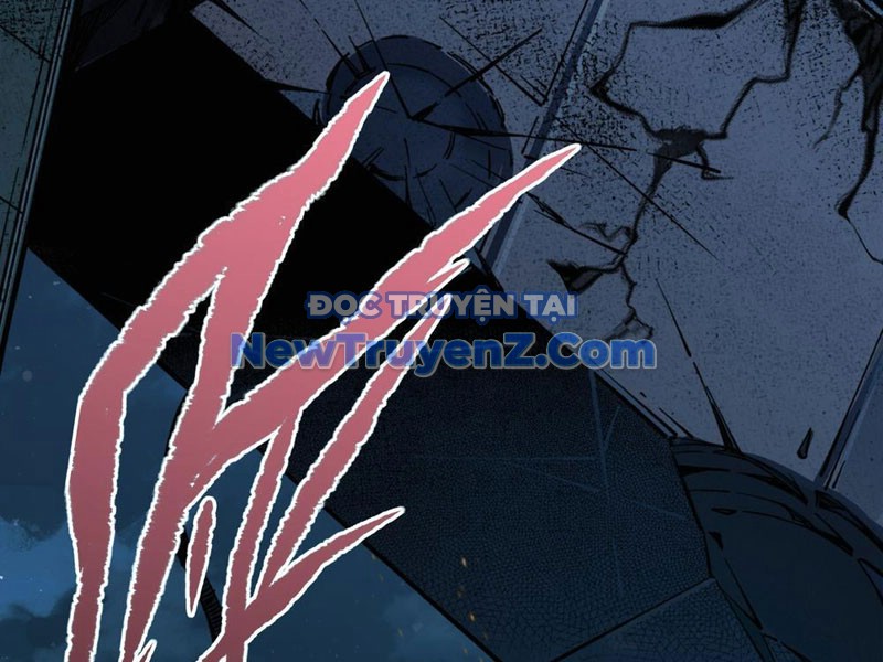 Cương Thiết Khế Ước chapter 29 - Trang 32