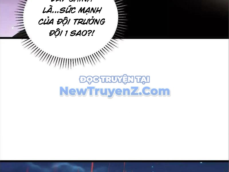 Mạt Thế Cẩu Sinh: Gián Giúp Ta Chồng Buff chapter 44 - Trang 113