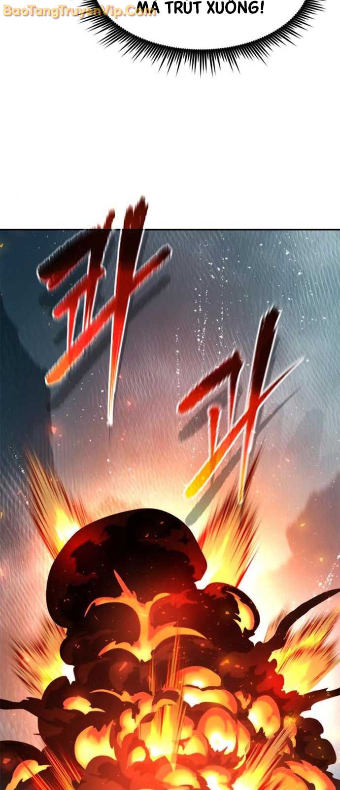 Ma Đạo Chuyển Sinh Ký chapter 121.1 - Trang 39