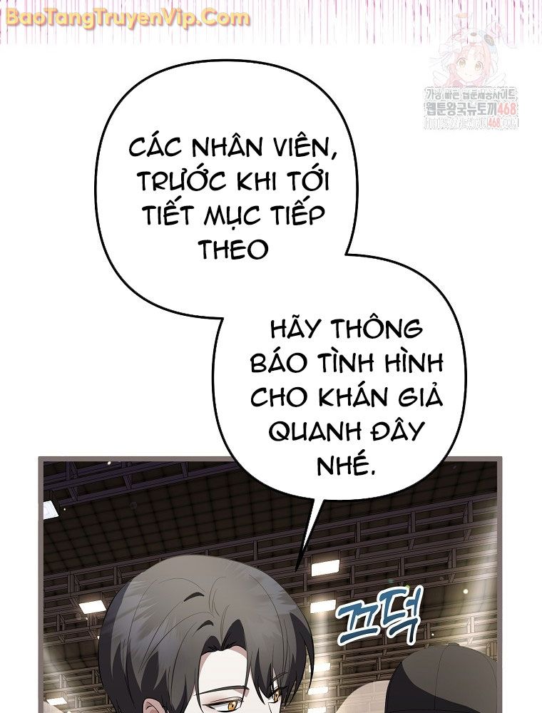 Nhà Soạn Nhạc Thiên Tài Đã Trở Lại chapter 68 - Trang 33