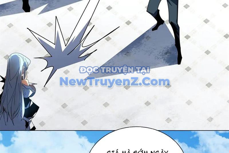 Ta Thành Vương Giả Từ Khắc Kim chapter 33 - Trang 92
