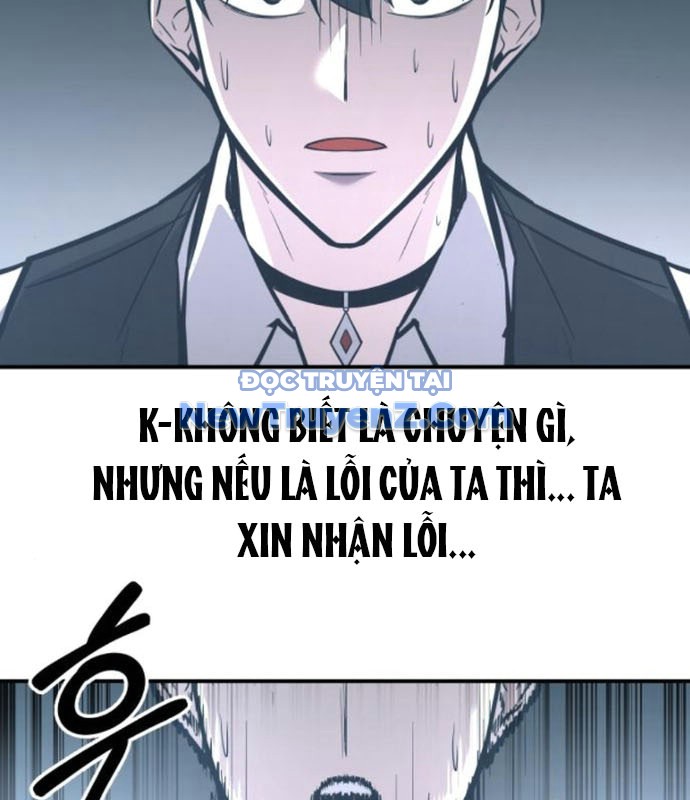 Trở Thành Hung Thần Trong Trò Chơi Thủ Thành chapter 130 - Trang 119