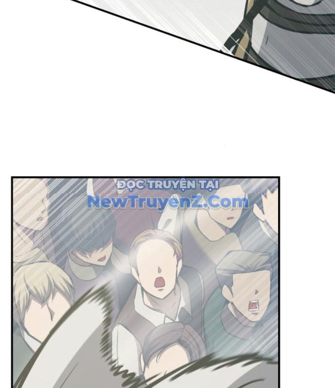 Trở Thành Hung Thần Trong Trò Chơi Thủ Thành chapter 130 - Trang 110