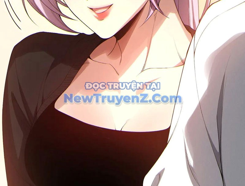 Thảm Họa Tử Linh Sư chapter 184 - Trang 26