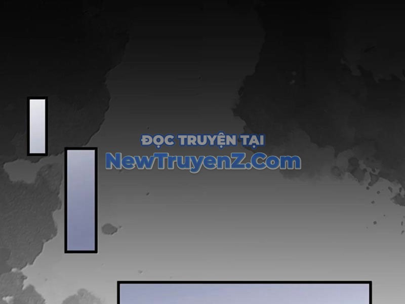 Phụng Chỉ Xuất Quỹ chapter 26 - Trang 44