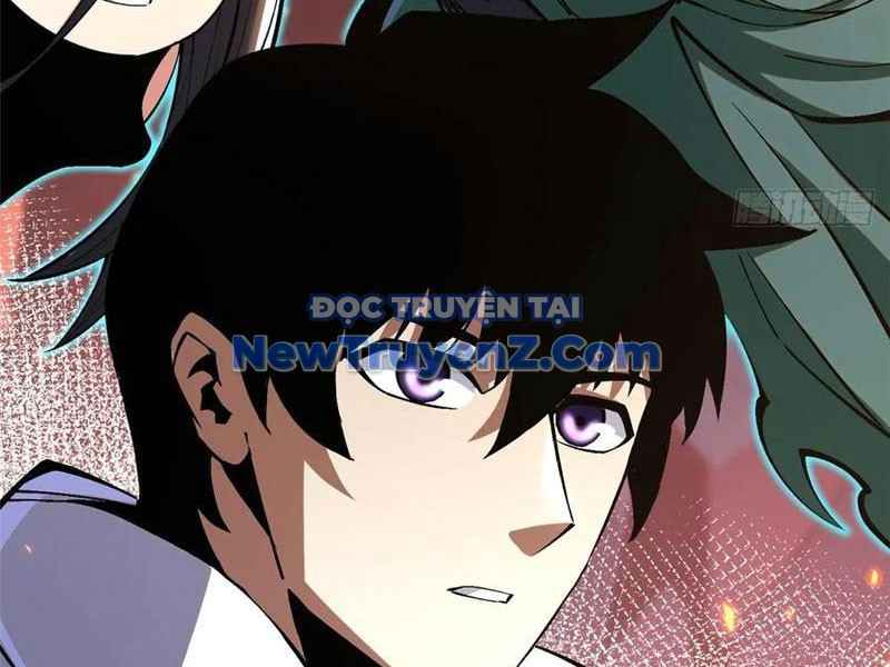 Ta Thật Không Muốn Học Cấm Chú chapter 126 - Trang 10