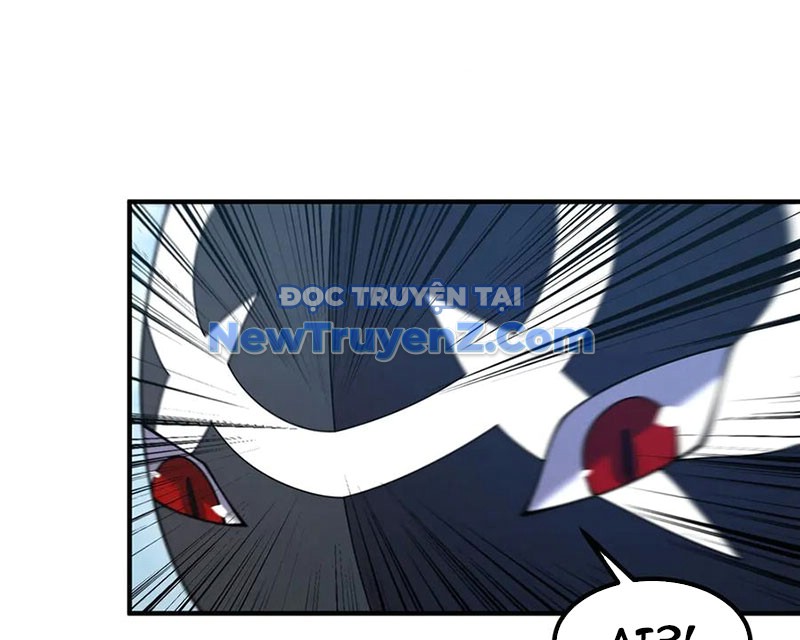 Thần Sủng Tiến Hóa chapter 404 - Trang 72
