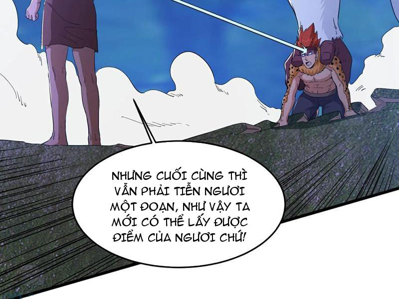 Câu Lạc Bộ Trao đổi Nhân Sinh chapter 96 - Trang 10
