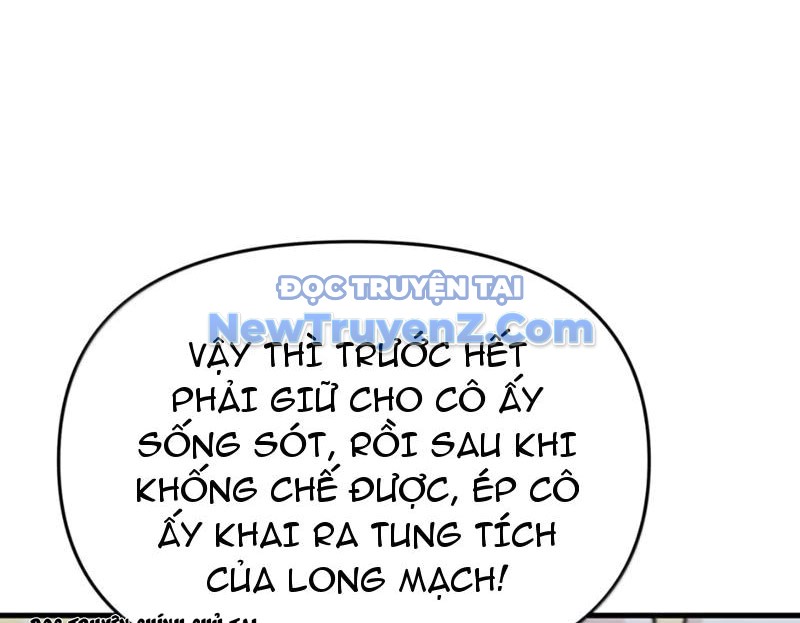 Phụng Chỉ Xuất Quỹ chapter 26 - Trang 167
