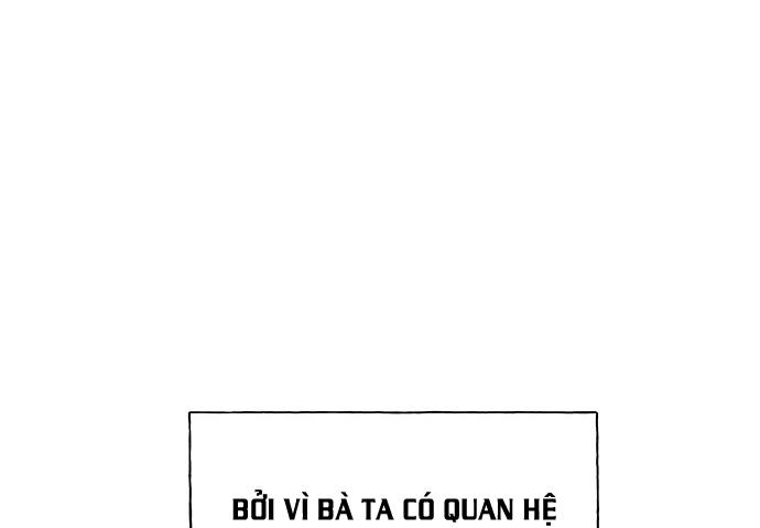 Cửa hàng đồ cổ tương lai chapter 25 - Trang 176