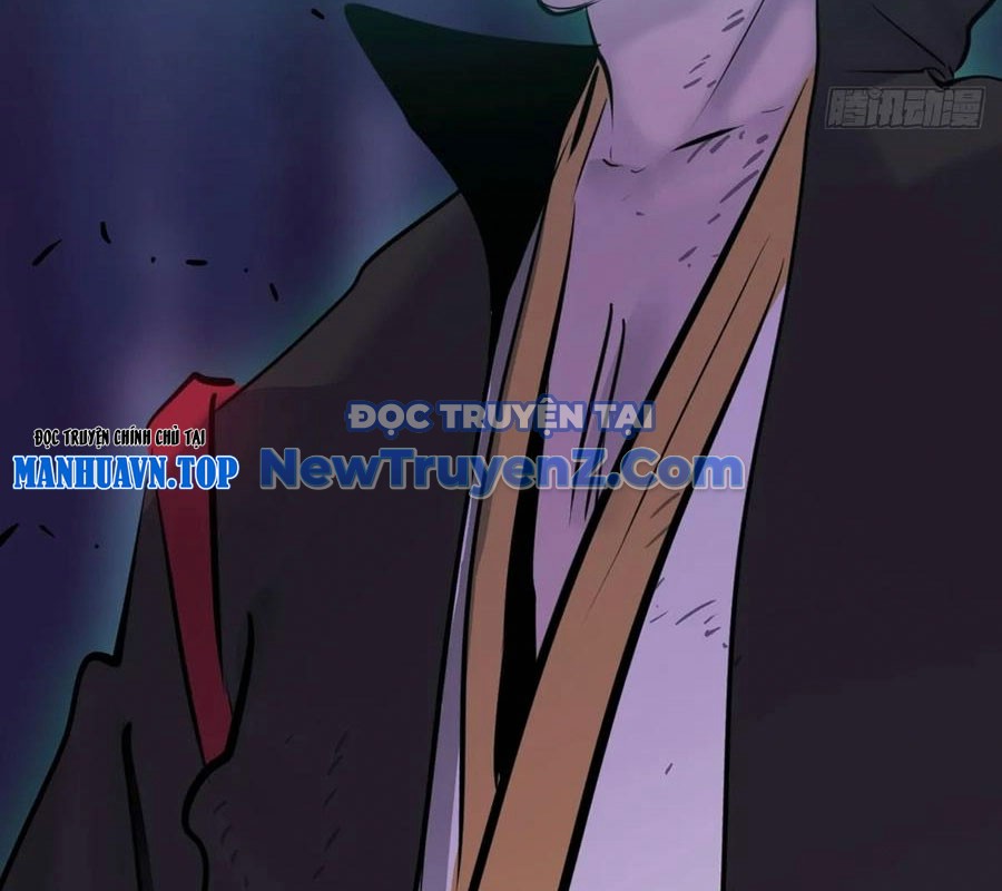 Phong Yêu Vấn Đạo chapter 159 - Trang 11