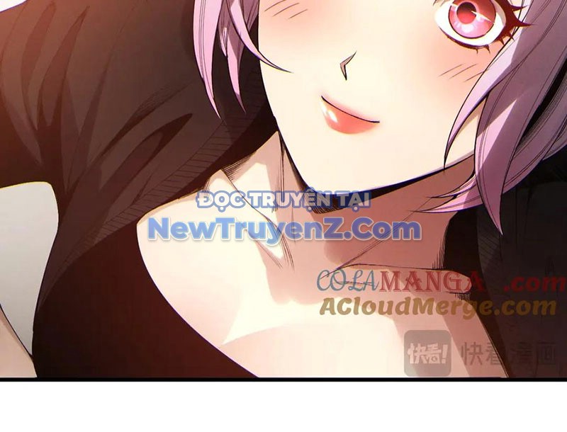 Thảm Họa Tử Linh Sư chapter 184 - Trang 21