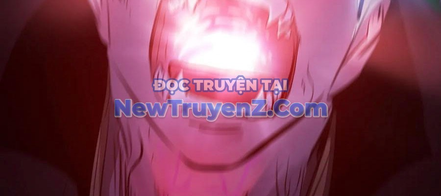 Phong Yêu Vấn Đạo chapter 159 - Trang 132