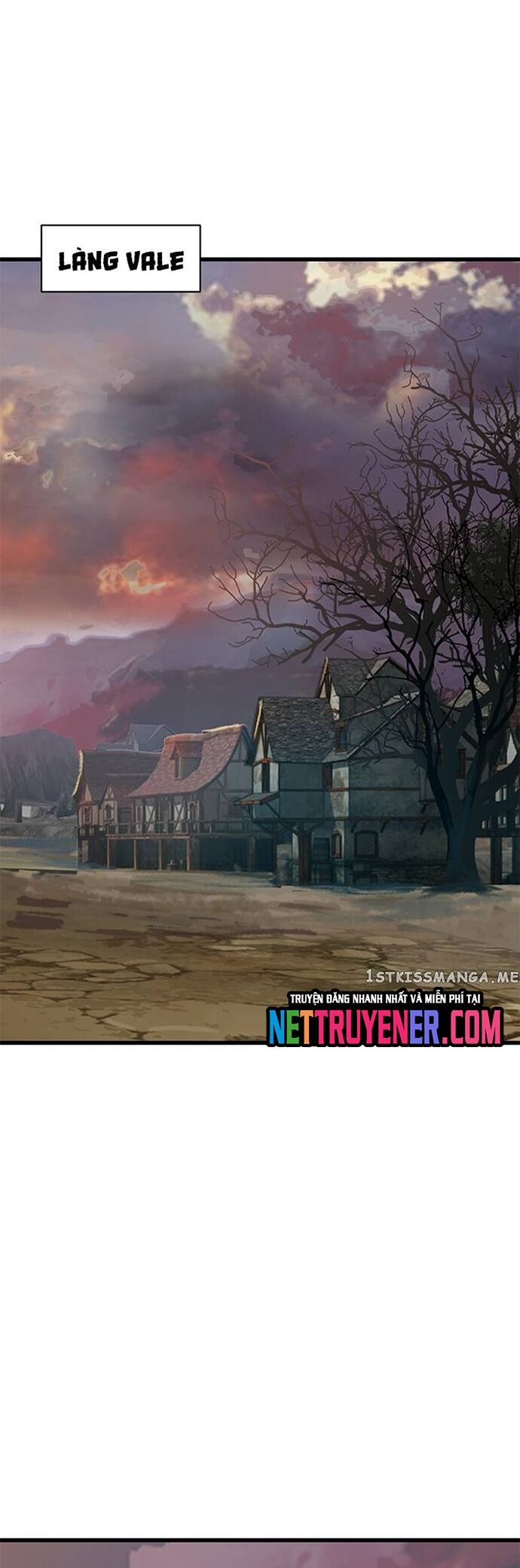 Ranker Bất Bại Chapter 65 - Trang 31