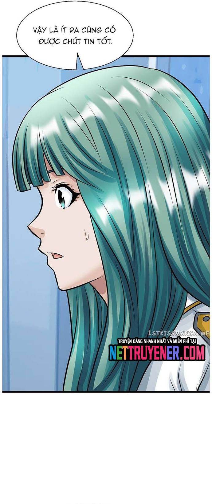 Ranker Bất Bại Chapter 68 - Trang 9