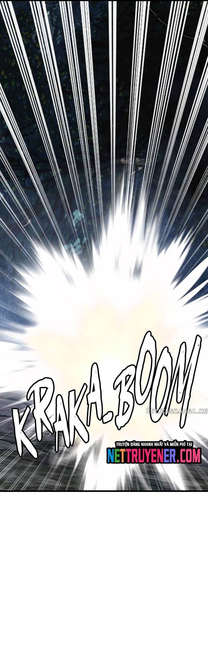Ranker Bất Bại Chapter 67 - Trang 13