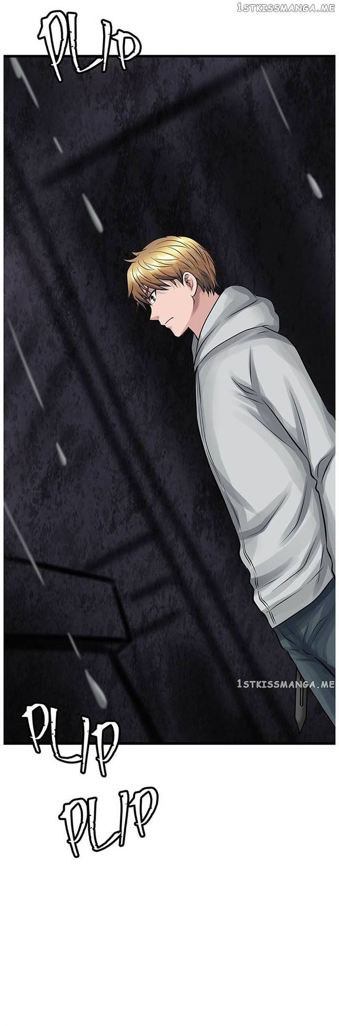 Ranker Bất Bại Chapter 68 - Trang 42