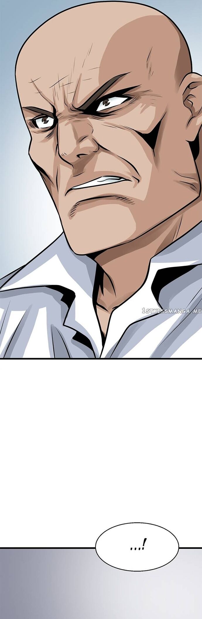 Ranker Bất Bại Chapter 65 - Trang 8