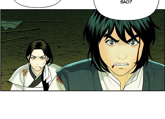 Cửa hàng đồ cổ tương lai chapter 28 - Trang 91