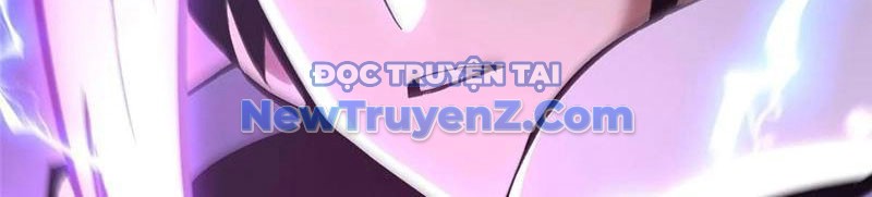 Ta Thật Không Muốn Học Cấm Chú chapter 126 - Trang 41