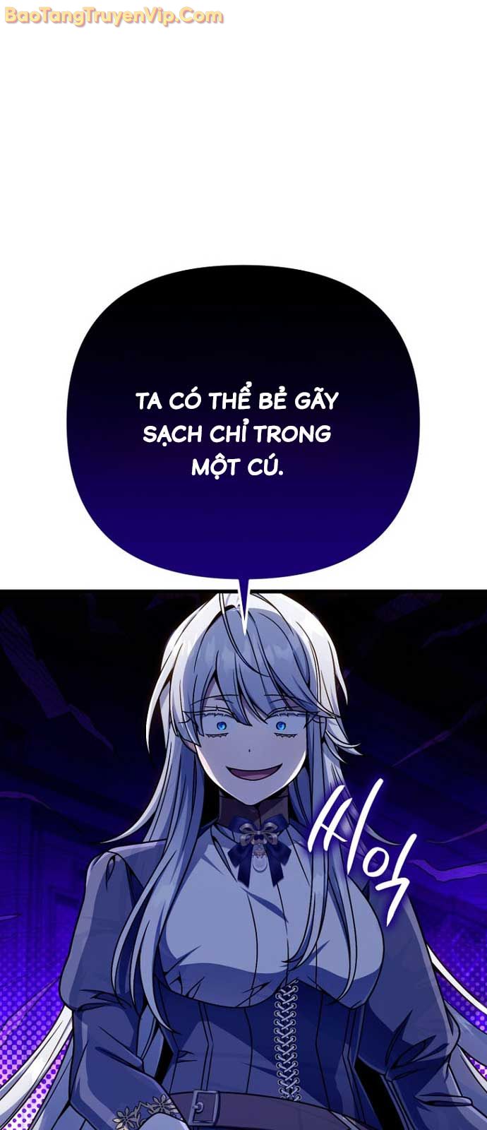 Ta Sẽ Phá Hủy Đất Nước Này chapter 37.1 - Trang 15