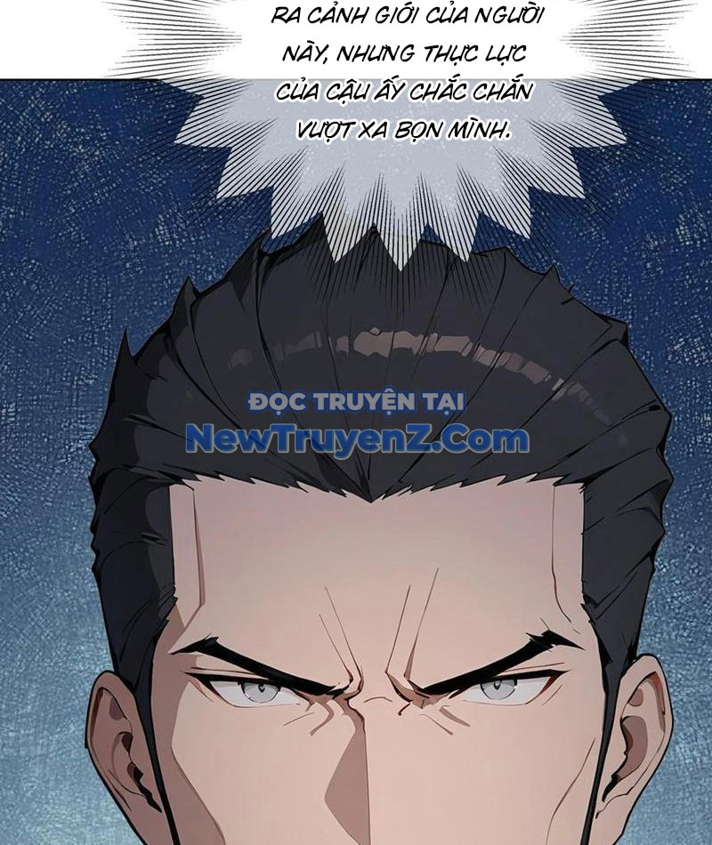 Hàng Hóa Giảm Giá Trị, Tôi Trở Thành Người Giàu Nhất Thế Giới chapter 81 - Trang 53