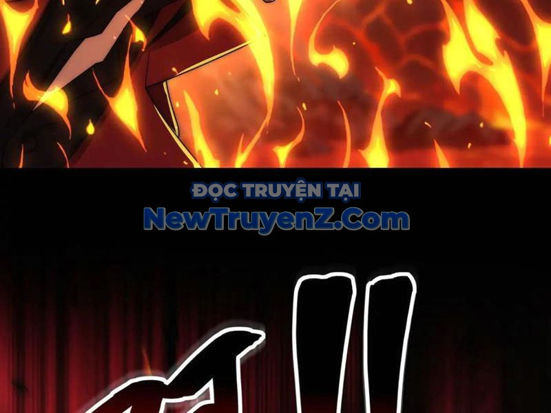Dị Năng Trùng Sinh Ta Sớm Ở Đỉnh Cao chapter 38 - Trang 60