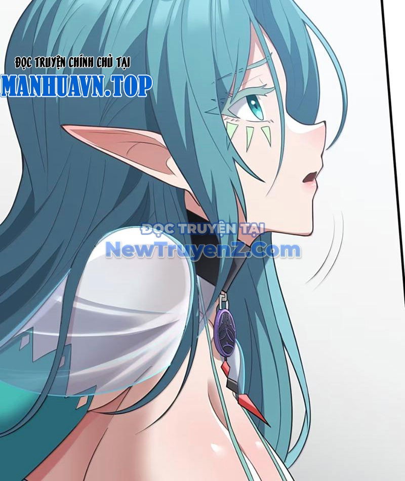 Luyện Kim Thuật Sĩ Tà ác Không Trị Nổi Thể Thí Nghiệm Của Mình chapter 41 - Trang 46