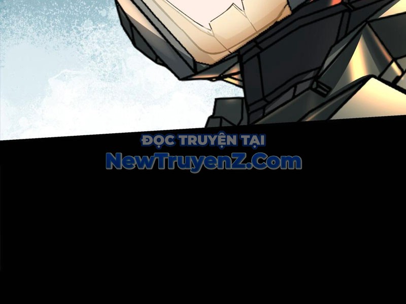 Cương Thiết Khế Ước chapter 29 - Trang 106