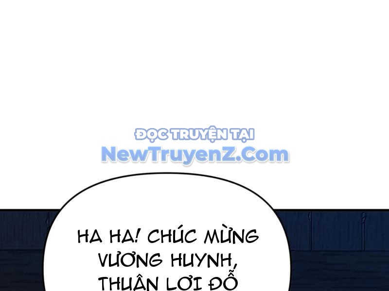 Phụng Chỉ Xuất Quỹ chapter 26 - Trang 53