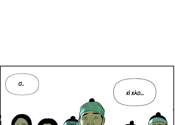 Cửa hàng đồ cổ tương lai chapter 29 - Trang 202