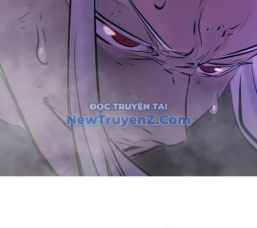 Phong Yêu Vấn Đạo chapter 159 - Trang 170