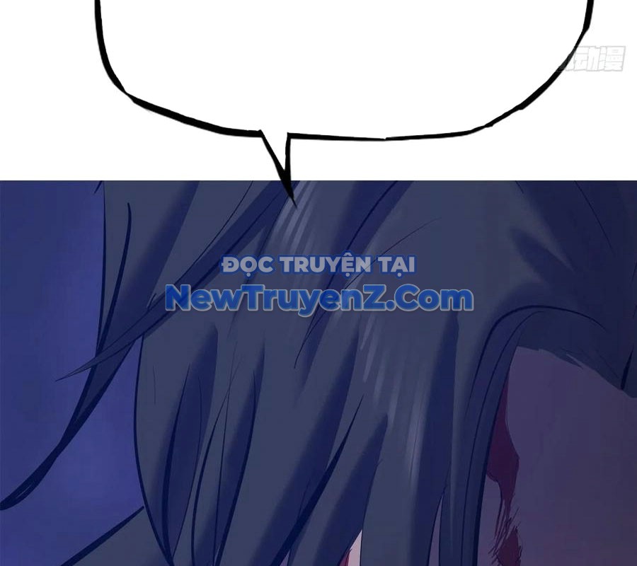 Phong Yêu Vấn Đạo chapter 159 - Trang 7