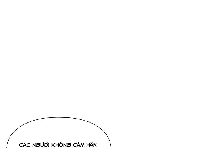 Cửa hàng đồ cổ tương lai chapter 28 - Trang 193