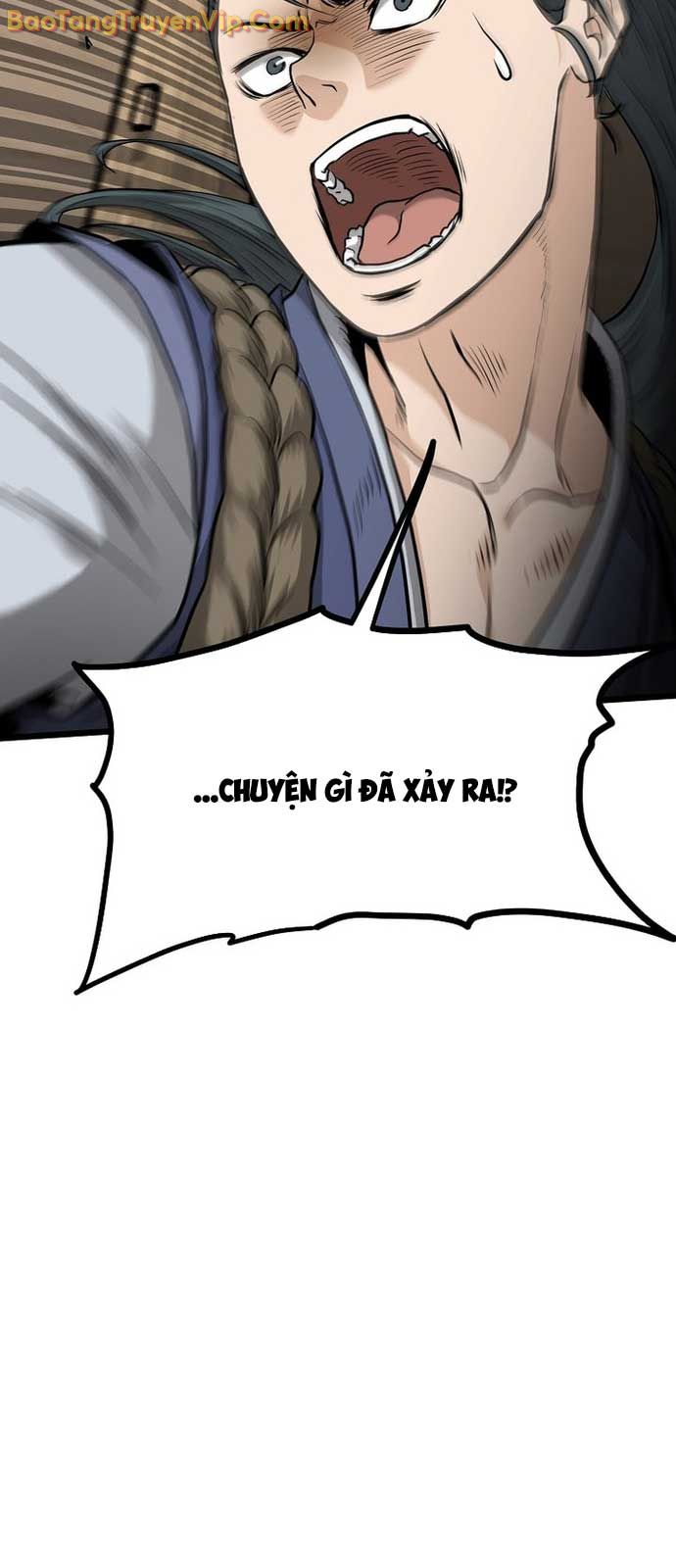 Đăng Nhập Murim chapter 225 - Trang 5