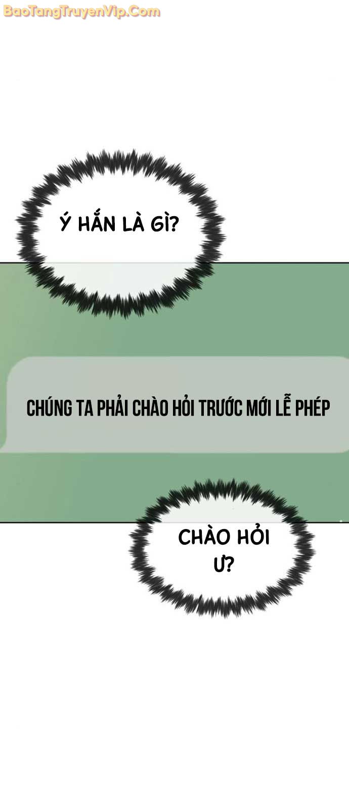 Sát Thủ Peter chapter 96.1 - Trang 90