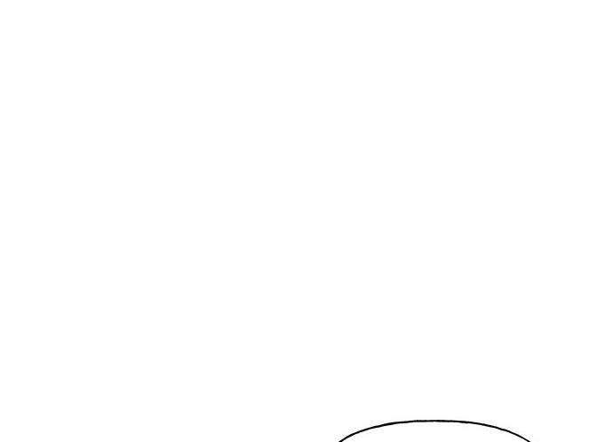 Cửa hàng đồ cổ tương lai chapter 28 - Trang 119