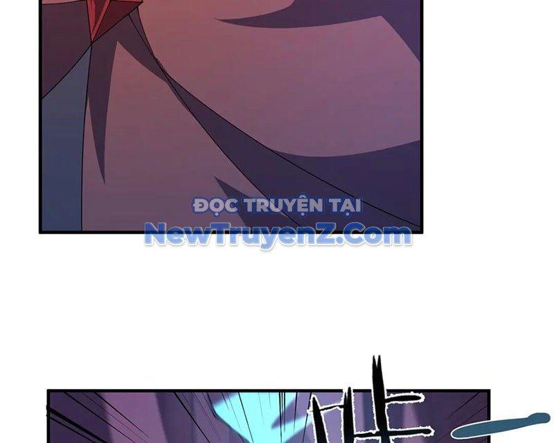 Thần Sủng Tiến Hóa chapter 404 - Trang 89