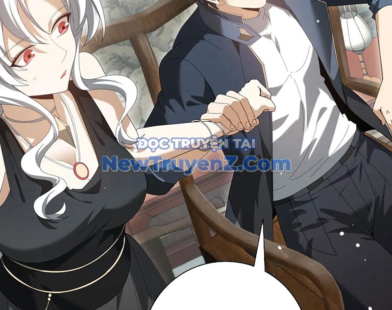 Toàn Dân Chuyển Chức: Ngự Long Sư Là Chức Nghiệp Yếu Nhất? chapter 127 - Trang 90