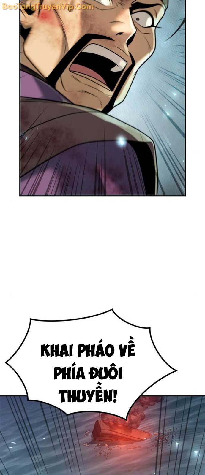 Ma Đạo Chuyển Sinh Ký chapter 121.1 - Trang 91