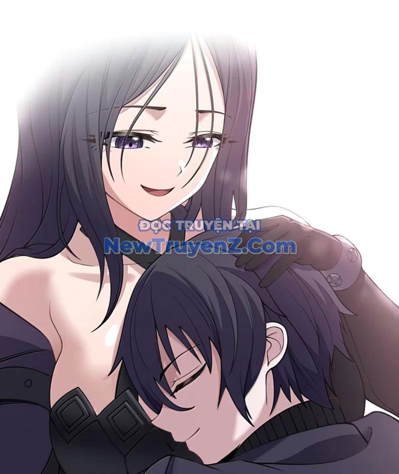 Luyện Kim Thuật Sĩ Tà ác Không Trị Nổi Thể Thí Nghiệm Của Mình chapter 41 - Trang 1